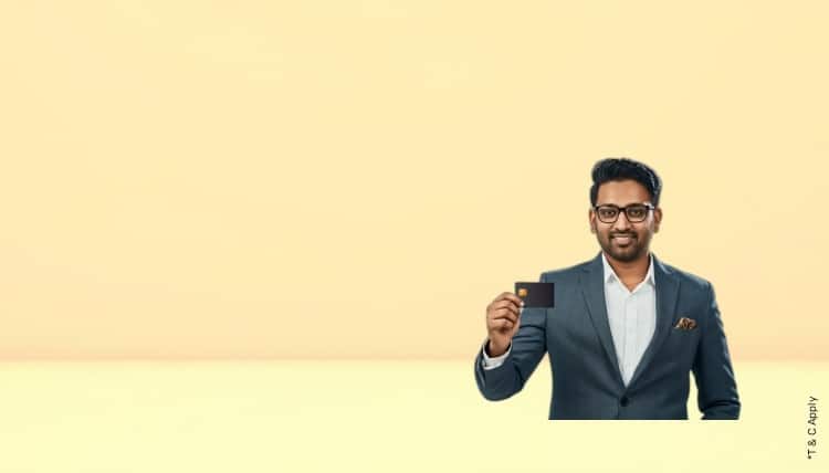 1767679139_6803298_mobile.jpg 3