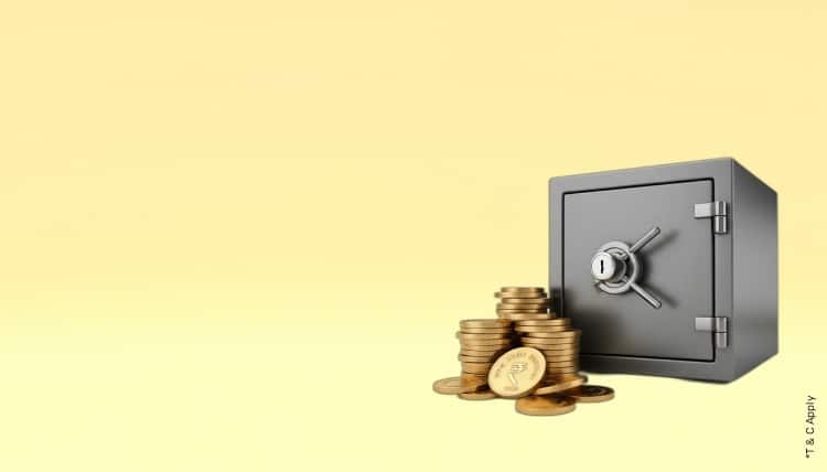 1767679151_6803309_mobile.jpg 8