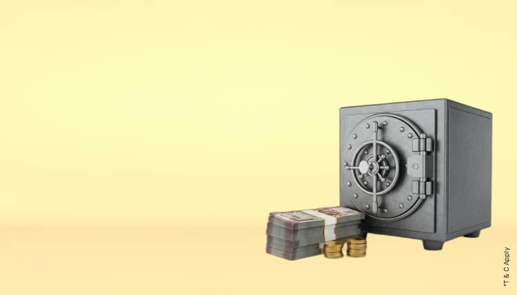 1767679155_6803313_mobile.jpg 9