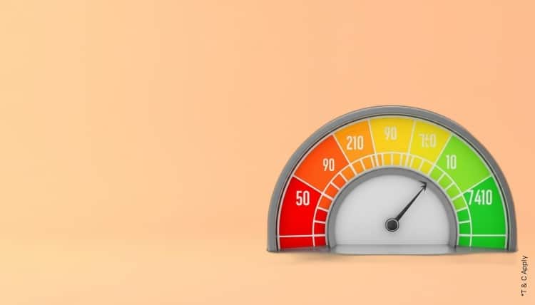 1767764624_6824921_mobile.jpg 10