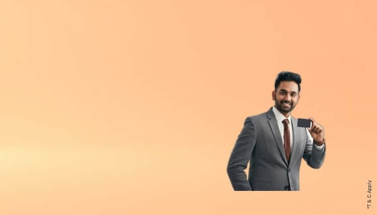 1767764632_6824929_mobile.jpg 3