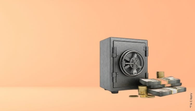 1767764653_6824949_mobile.jpg 9