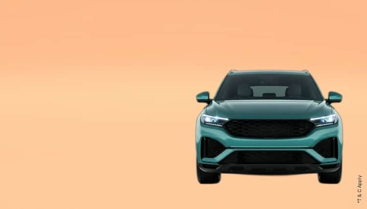 1767764657_6824954_mobile.jpg 1