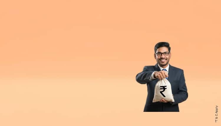 1767764703_6825030_mobile.jpg 1