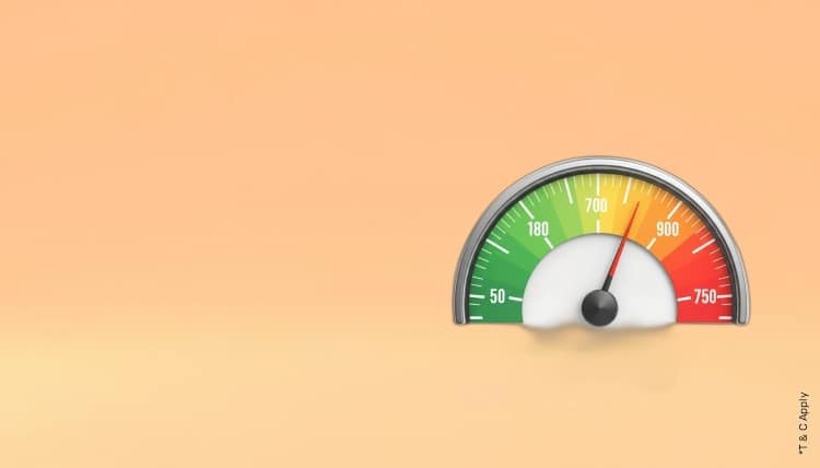 1767764710_6825040_mobile.jpg 11