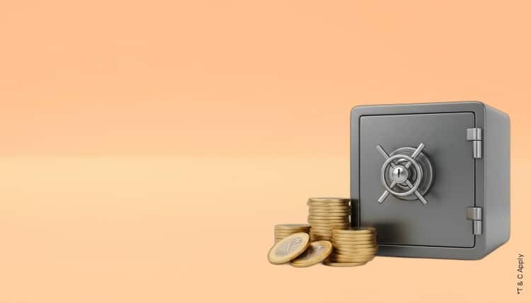 1767764729_6825065_mobile.jpg 8