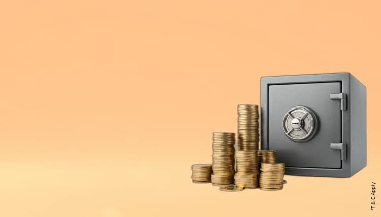 1767764734_6825070_mobile.jpg 9