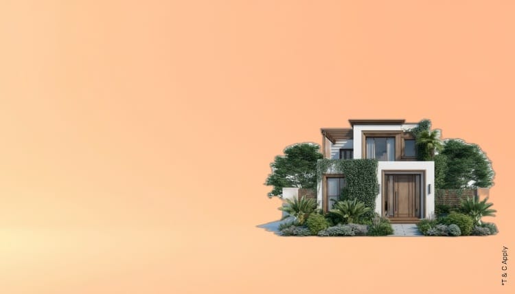 1767764774_6825111_mobile.jpg 1