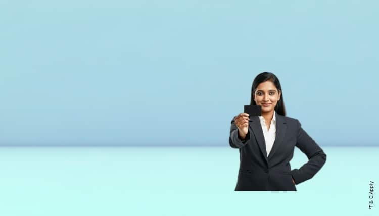 1767847749_6850512_mobile.jpg 2