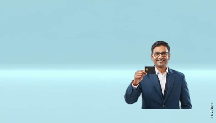 1767847756_6850518_mobile.jpg 3