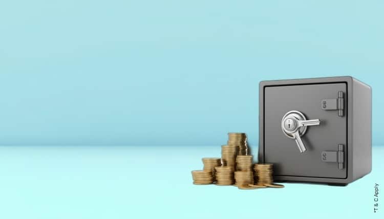 1767847768_6850534_mobile.jpg 8