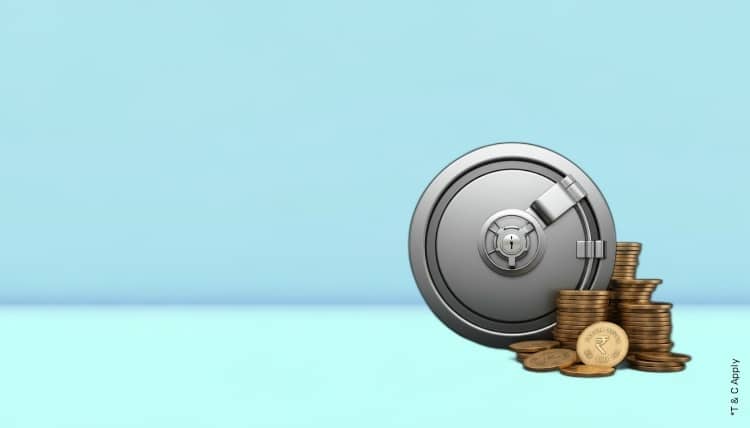 1767847772_6850540_mobile.jpg 9