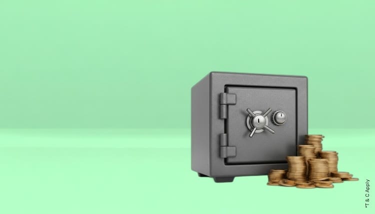 1768542808_6961096_mobile.jpg 4