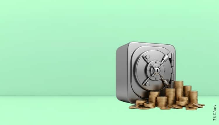 1768542812_6961102_mobile.jpg 5