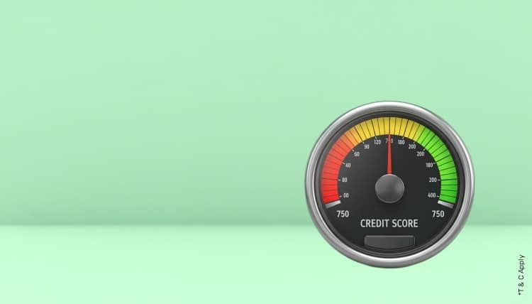 1768542816_6961107_mobile.jpg 6