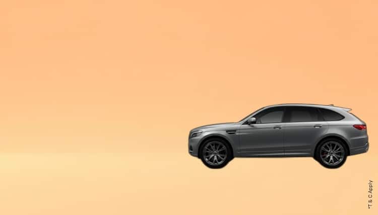 1768629230_6976056_mobile.jpg 2