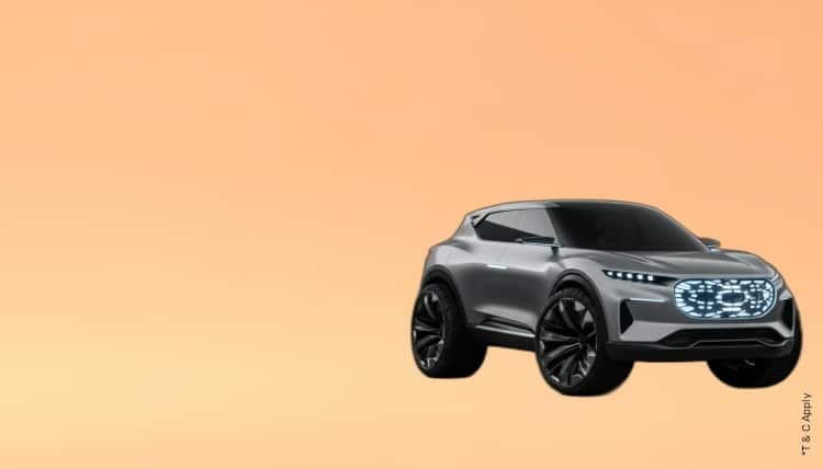 1768629234_6976060_mobile.jpg 3