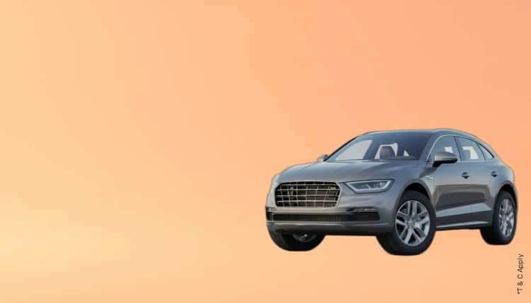 1768629238_6976063_mobile.jpg 4