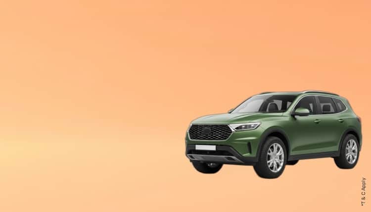 1768629242_6976066_mobile.jpg 5