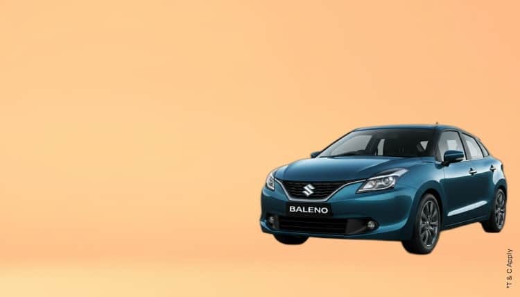 1768629245_6976070_mobile.jpg 6