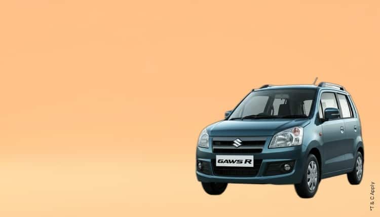 1768629249_6976074_mobile.jpg 7