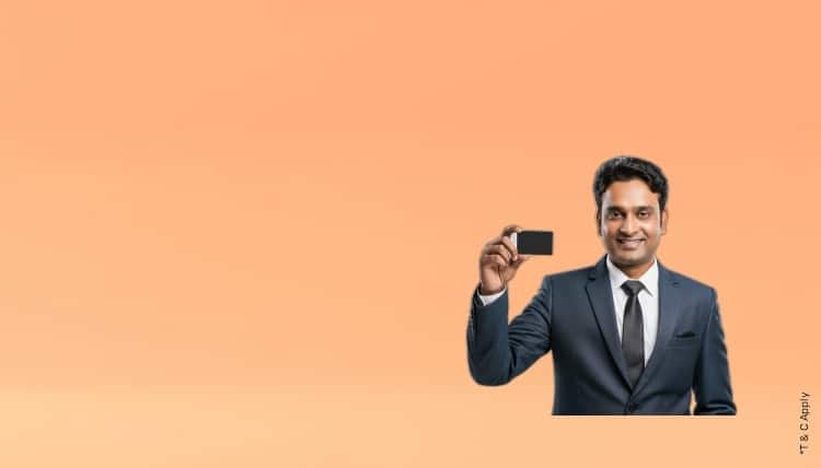 1768629507_6976094_mobile.jpg 2