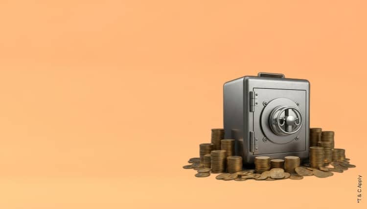 1768629529_6976112_mobile.jpg 5