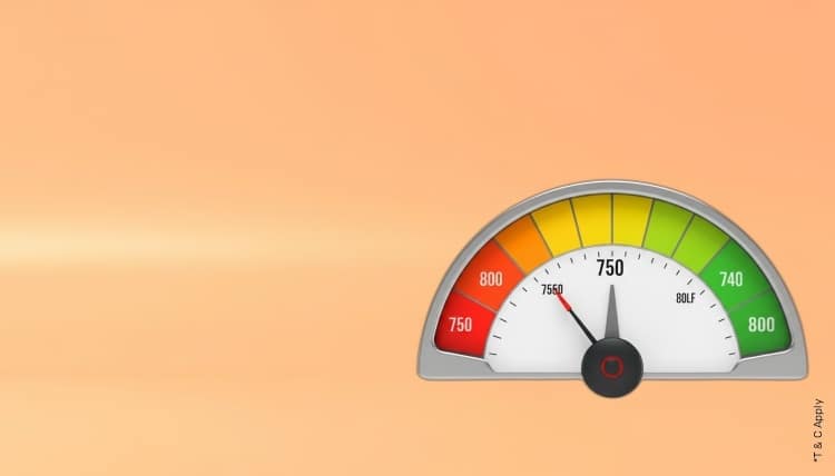 1768629533_6976116_mobile.jpg 6