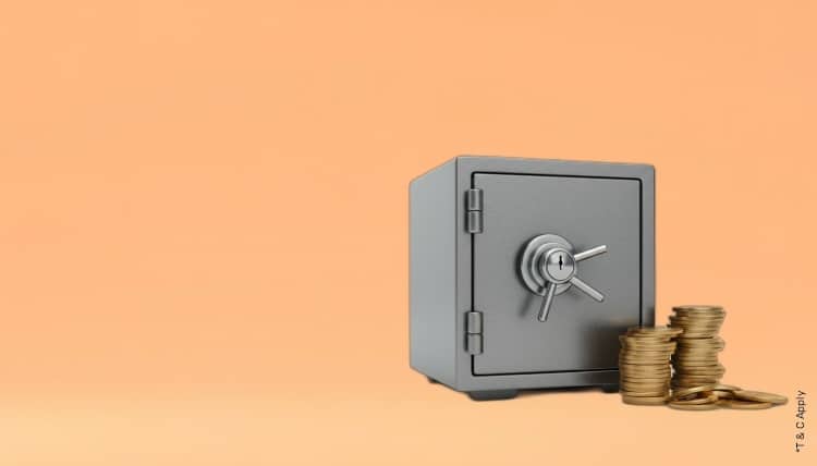 1768629560_6976145_mobile.jpg 6