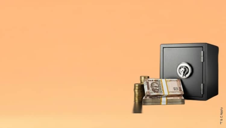 1768629564_6976151_mobile.jpg 7