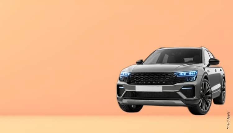 1768629567_6976156_mobile.jpg 1