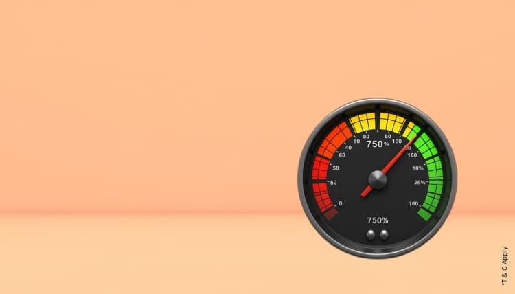 1768629571_6976162_mobile.jpg 8