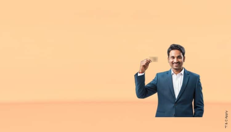 1768629577_6976173_mobile.jpg 3