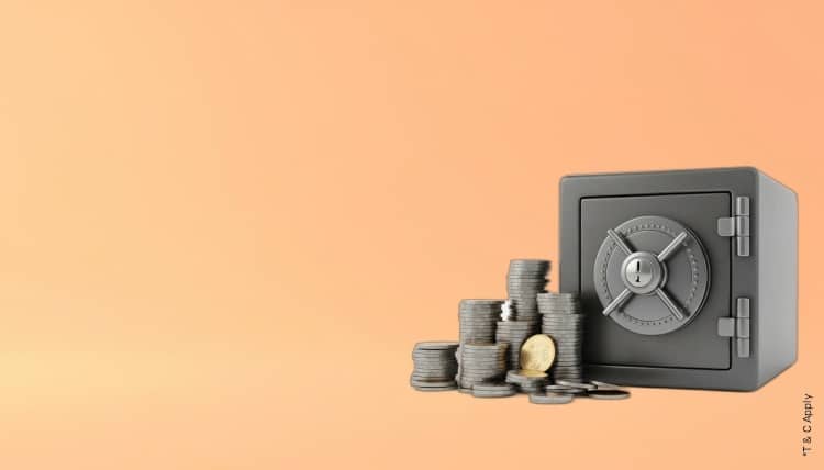 1768629587_6976188_mobile.jpg 6