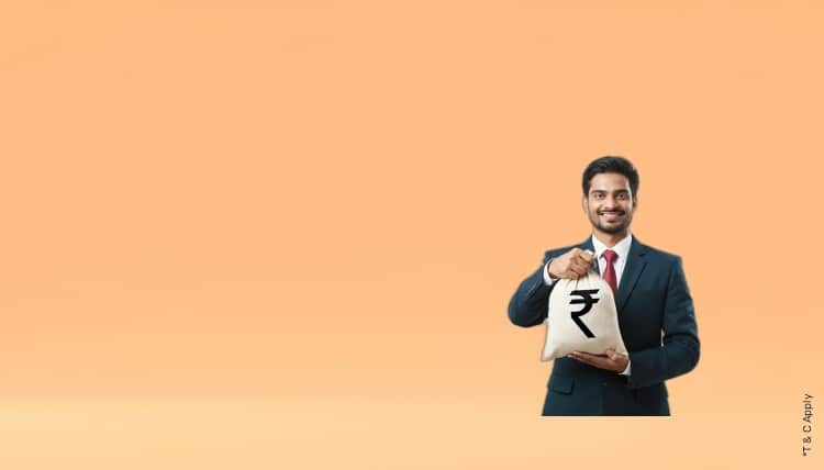 1768629608_6976239_mobile.jpg 1