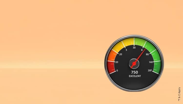 1768629612_6976244_mobile.jpg 8