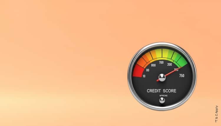 1768629616_6976249_mobile.jpg 9