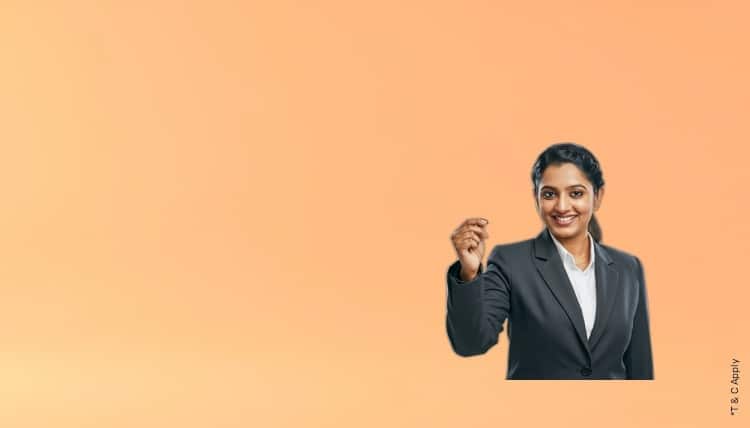 1768629619_6976256_mobile.jpg 2