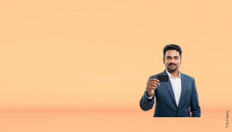 1768629623_6976260_mobile.jpg 3