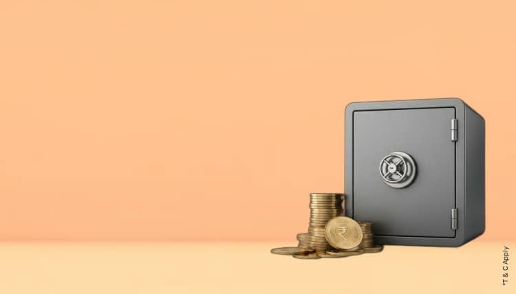 1768629634_6976274_mobile.jpg 6