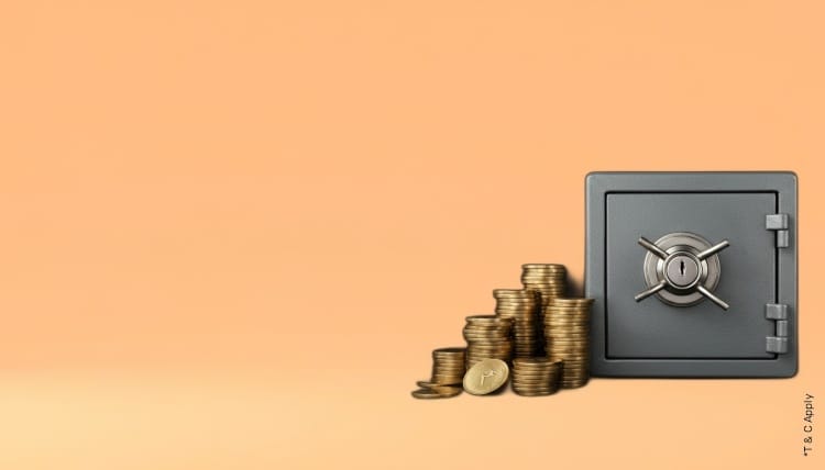 1768629638_6976279_mobile.jpg 7