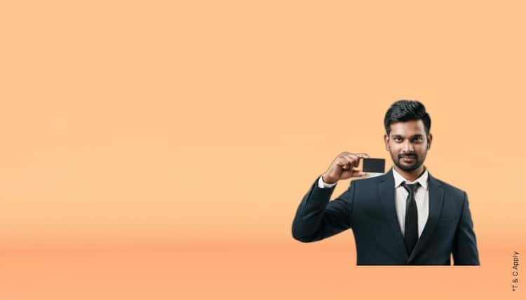 1768629652_6976291_mobile.jpg 2