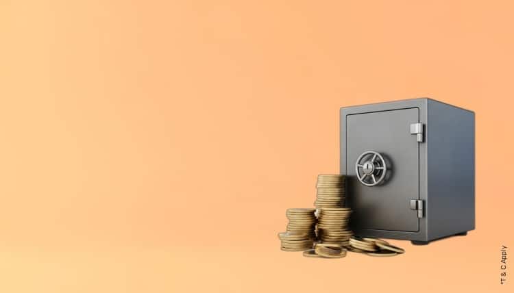 1768629663_6976303_mobile.jpg 7