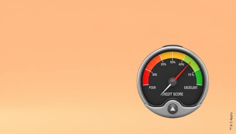 1768629670_6976311_mobile.jpg 9