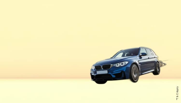 1768972721_7043770_mobile.jpg 1