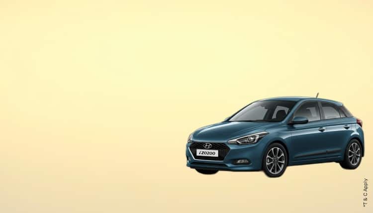 1768972724_7043774_mobile.jpg 9