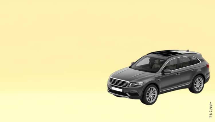 1768972727_7043780_mobile.jpg 2