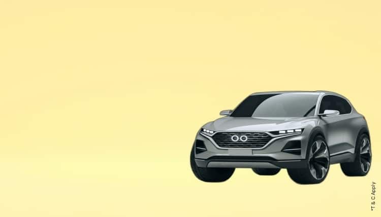 1768972730_7043783_mobile.jpg 3