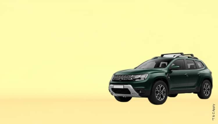 1768972736_7043792_mobile.jpg 5