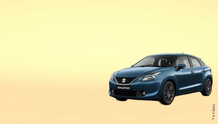 1768972739_7043797_mobile.jpg 6